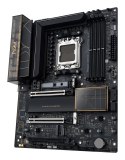 Płyta główna ASUS PROART X870E-CREATOR WIFI