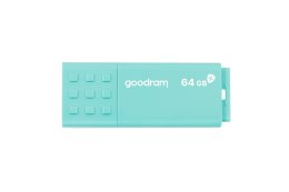USB 3.0 GOODRAM 64GB UME3 CARE