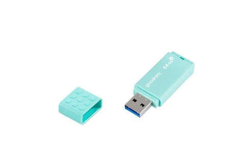 USB 3.0 GOODRAM 64GB UME3 CARE