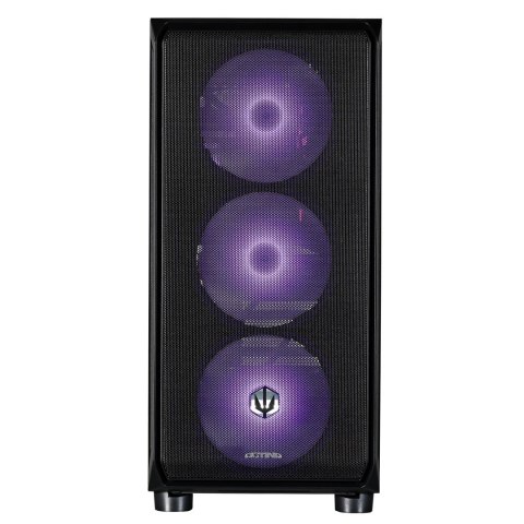 Actina ENDORFY 8700F/32GB/1TB/RTX5060/650W/W11H