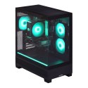 Actina View 7700/32GB/1TB/RTX5060/650W