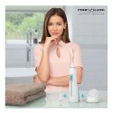 Irygator do zębów PROFICARE PC-MD 3026