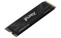 KINGSTON DYSK SSD SFYR2S/1T0 1TB FURY Ren. NVMe