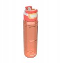Kambukka butelka na wodę Elton 1000 ml - Orange Vibes