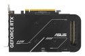 Karta graf. ASUS DUAL RTX 5050 8GB OC