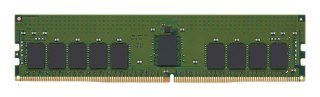 Kingston RDIMM 16GB DDR4 2Rx8 Hynix E 3200MHz PC4-25600 KSM32RD8/16HE