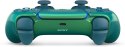 Kontroler Sony PS5 DualSense Chrome Teal V2