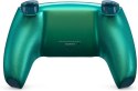 Kontroler Sony PS5 DualSense Chrome Teal V2