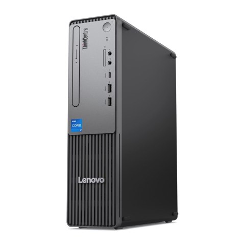 Lenovo ThinkCentre Neo 50s G5 SFF i5-14400 16GB DDR5 4800 SSD512 Intel UHD Graphics 730 DVD W11Pro 3Y OnSite