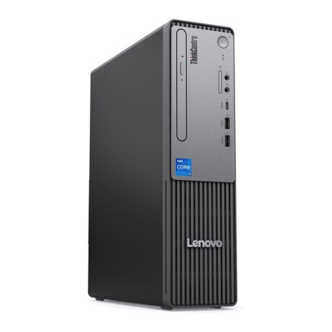 Lenovo ThinkCentre Neo 50s G5 SFF i5-14400 16GB DDR5 4800 SSD512 Intel UHD Graphics 730 DVD W11Pro 3Y OnSite