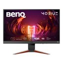 MONITOR BENQ MOBIUZ LED 23,8" EX240N 165Hz
