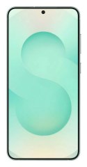Samsung Galaxy S25+(S936) DS 5G 12/256GB Mint