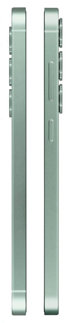 Samsung Galaxy S25+(S936) DS 5G 12/256GB Mint