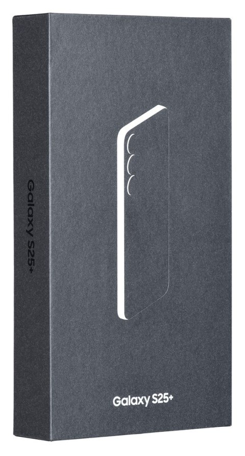 Samsung Galaxy S25+(S936) DS 5G 12/256GB Mint