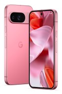 Smartfon Google Pixel 9 5G DualSIM 12/128GB Peony