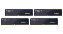 G.SKILL FLARE X5 AMD DDR5 4X48GB 6000MHZ CL28 EXPO BLACK F5-6000J2836G48GX4-FX5