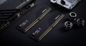 G.SKILL FLARE X5 AMD DDR5 4X48GB 6000MHZ CL28 EXPO BLACK F5-6000J2836G48GX4-FX5