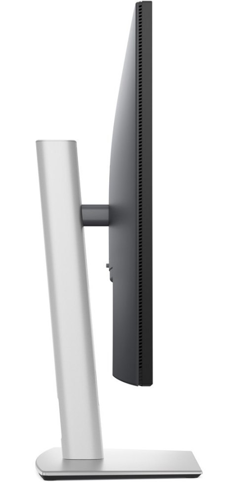 MONITOR DELL LED 31,5" P3225QE 100Hz