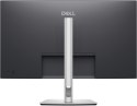 MONITOR DELL LED 31,5" P3225QE 100Hz