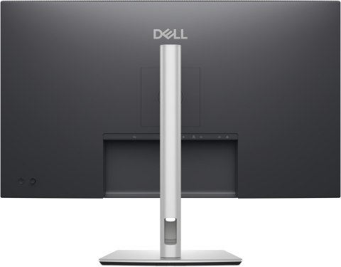 MONITOR DELL LED 31,5" P3225QE 100Hz