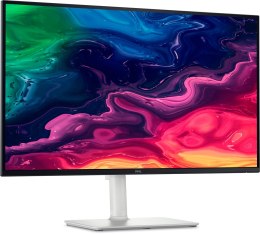 MONITOR DELL PLUS LED 27