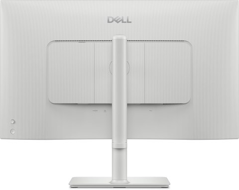 MONITOR DELL PLUS LED 27" S2725QC 120Hz