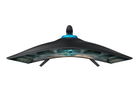 MONITOR SAMSUNG ODYSSEY G6 LED 32" LS32BG650EUXEN 240Hz