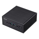 Mini PC Asus PN42-B 2S WOC/N200/NM/NH//9/NO/000/E/V