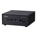 Mini PC Asus PN42-B 2S WOC/N200/NM/NH//9/NO/000/E/V