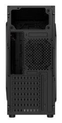 NATEC PC CASE ARACANTA MIDI TOWER