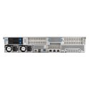 Platforma Asus Rack (2U) RS520A-E12-RS24U AMD Epyc 9004 (16x NVMe, 8x SATA/SAS, 2xM.2, 2xGPU, 2x10Gbe, IPMI, 1+1 1600W)