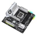 Płyta główna Asrock B760M STEEL LEGEND WIFI