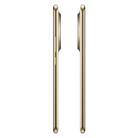 Realme 14 Pro+ 5G 12/512GB Pearl White