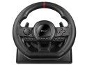 TRACER KIEROWNICA SIMRACER MANUAL GEARBOX 6 IN 1 (WYPRZEDAŻ)