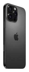 Apple iPhone 16 Pro Max 256GB Black Titanium