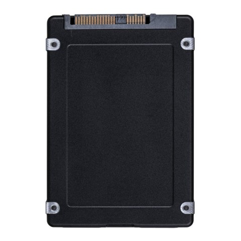 Dysk SSD Samsung PM1653 1.92TB 2.5" SAS 24Gb/s MZILG1T9HCJR-00A07 (DWPD 1)