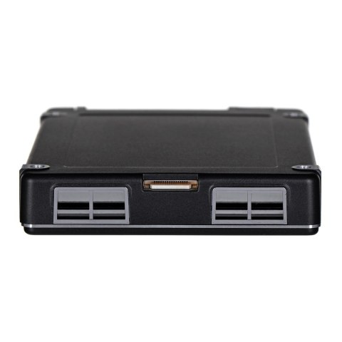 Dysk SSD Samsung PM1653 15.36TB 2.5" SAS 24Gb/s MZILG15THBLA-00A07 (DWPD 1)