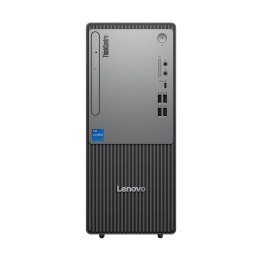 Lenovo ThinkCentre neo 50t Gen 5 TWR i5-14400 16GB DDR5 SSD512 UHD 730 DVD W11Pro 3Y OnSite