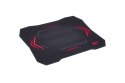 Podkładka gamingowa Havit MP843