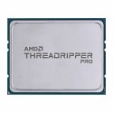 Procesor AMD Threadripper PRO 7985WX (64C/128T) 3.2 GHz (5.1 GHz Turbo) Socket sTR5 TDP 350W tray