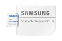 SAMSUNG PRO Endurance micro SDXC 32GB MB-MJ32KA/EU