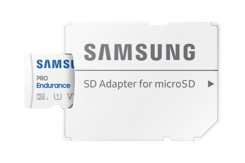 SAMSUNG PRO Endurance micro SDXC 32GB MB-MJ32KA/EU