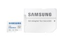 SAMSUNG PRO Endurance micro SDXC 32GB MB-MJ32KA/EU