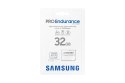 SAMSUNG PRO Endurance micro SDXC 32GB MB-MJ32KA/EU