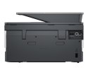 Urządzenie wielofunkcyjne HP OfficeJet Pro 9120b