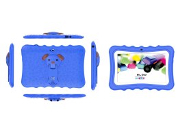 BLOW TABLET KIDSTAB7 V2 BLOW 4/32GB NIEBIESKIE ETU