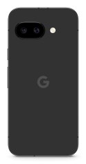 Google Pixel 9a 5G DualSIM 8/128GB Obsidian