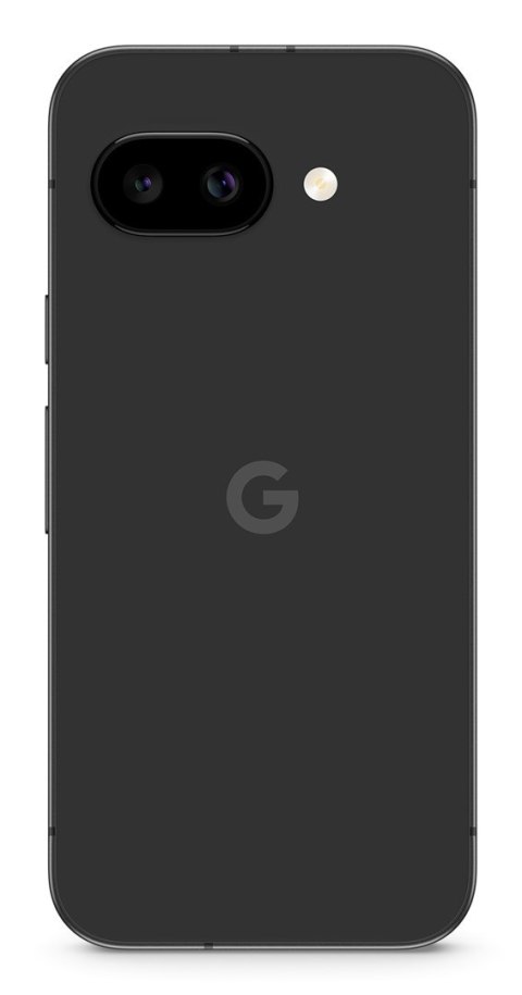 Google Pixel 9a 5G DualSIM 8/128GB Obsidian