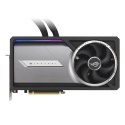 Karta graficzna ASUS GeForce RTX 5090 ROG Astral 32GB OC