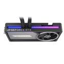 Karta graficzna ASUS GeForce RTX 5090 ROG Astral 32GB OC